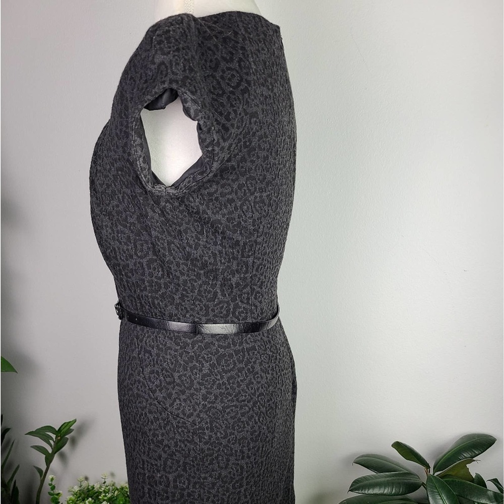 CHARTER CLUB DRESS | SIZE 4 - Picture 6 of 13